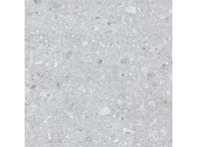 Keramische tuintegel Ceppo di Grey-Ceppo di Grey White-90 x 90 x 2
