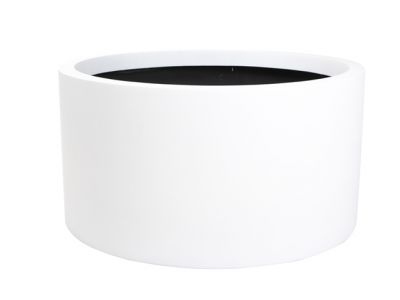 Pot Charm | 36 cm hoog | Diverse kleuren 