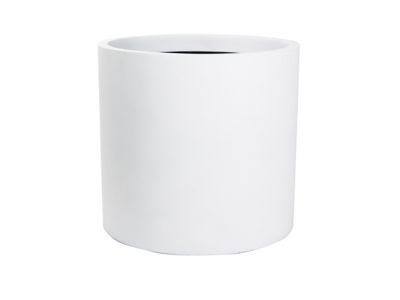 Pot Charm | 48 cm hoog | Diverse kleuren 