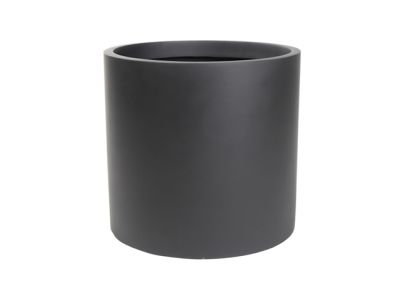 Pot Charm | 40 cm hoog | Diverse kleuren