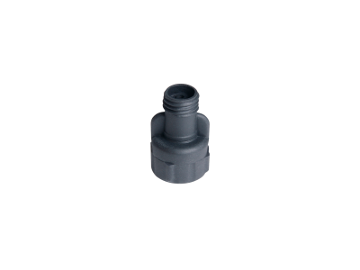 Garden Lights | Schroef connector | SPT-3