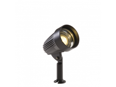 Garden Lights | Corvus 12V