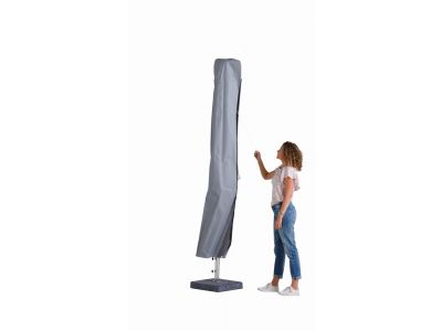 Parasolhoes | Madison | 35 x 240 cm | 2.5 t/m 4 meter