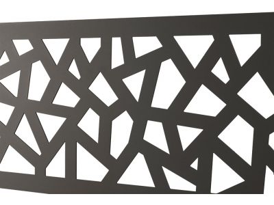 Decoratieve plank | Epure