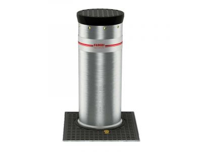 Bollard Professional Ø27,5 cm