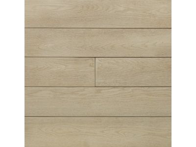 Millboard Envello Fascia | Facade Board | Limed Oak