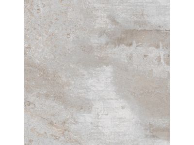 Keramische tuintegel Flatiron-Flatiron White-60 x 60 x 2