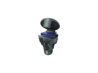Garden Lights | Flex Connector | Female