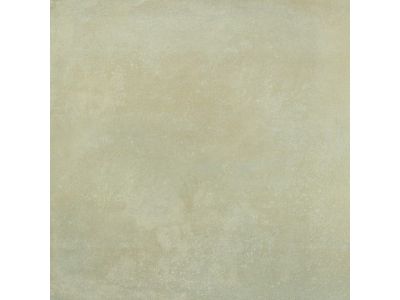 Keramische tuintegel FOR U-FOR U Dark Beige-80 x 80 x 2