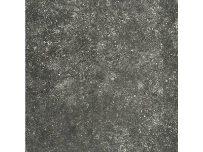 Keramische tuintegel | Bluestone 60 x 60 x 2