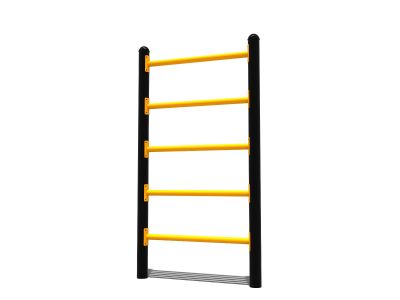Swedish ladder