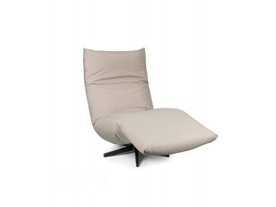 Chill line | Loungestoel | Relaxfauteuil Indi