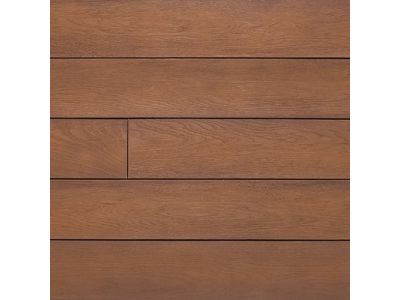 Millboard Enhanced Grain Jarrah