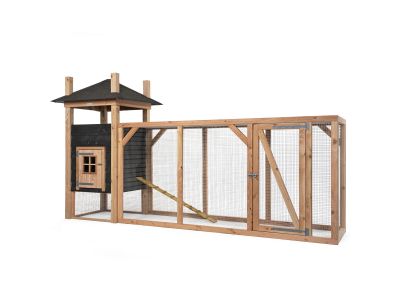 Hooiberg | Tom | XL