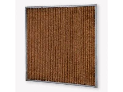 Kokowall XL Zichtscherm