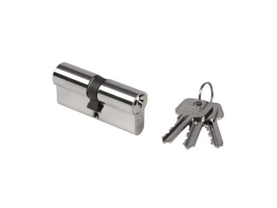 Locinox Cylinder | 3012-70-STD-VSZ | 3-1/8" L (70 mm) | VSZ