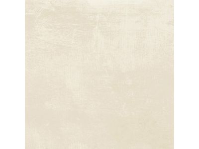 Keramische tuintegel Loft-Loft Cream-60 x 60 x 2