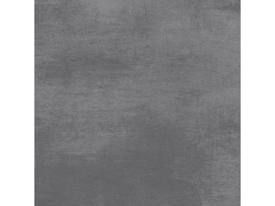 Keramische tuintegel Loft-Loft Grey-60 x 60 x 2