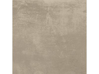 Keramische tuintegel Loft-Loft Taupe-60 x 60 x 2