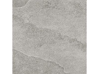 Keramische tuintegel Loop-Loop Grey-60 x 60 x 2