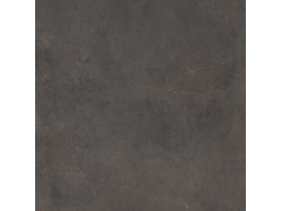 Keramische tuintegel Magnetic-Magnetic Bronze-60 x 60 x 2