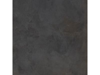 Keramische tuintegel Magnetic-Magnetic Dark Grey-60 x 60 x 2