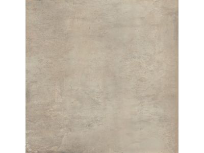 Keramische tuintegel Metall-Metall Grigio-100 x 100 x 2