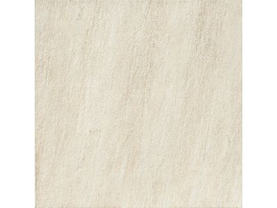 Keramische tuintegel Moonstone-Moonstone Cream-60 x 60 x 2