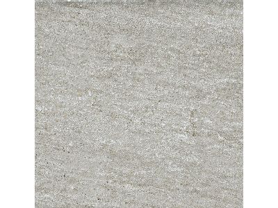 Keramische tuintegel Moonstone-Moonstone Grey-60 x 60 x 2