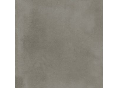 Keramische tuintegel | Tres Ceramica Murcia Gris 60 x 60 x 3