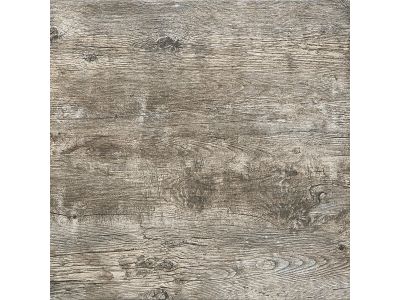 Keramische tuintegel Nature-Nature Brown-60 x 60 x 2