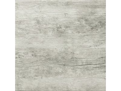 Keramische tuintegel Nature-Nature Grey-60 x 60 x 2