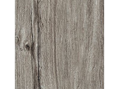 Keramische tuintegel Padouk-Padouk Grey-60 x 60 x 2