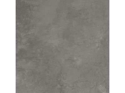 Keramische tuintegel Parker-Parker Antracite-60 x 60 x 2