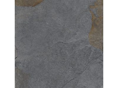 Keramische tuintegel Pennslate-Pennslate Akiba-60 x 60 x 2