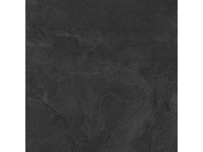 Keramische tuintegel Pennslate-Pennslate Koko-60 x 60 x 2