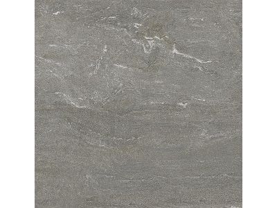 Keramische tuintegel Pietra di Vals-Pietra di Vals Grey-90 x 90 x 2