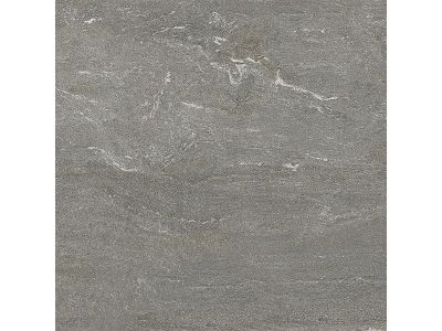 Keramische tuintegel Pietra di Vals-Pietra di Vals Grey-120 x 120 x 2