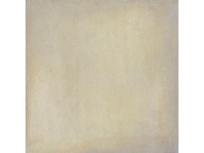 Keramische tuintegel Provence-Provence Beige-80 x 80 x 2