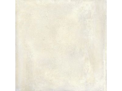 Keramische tuintegel Provence-Provence Bianco-60 x 60 x 2