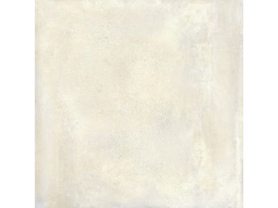 Keramische tuintegel Provence-Provence Bianco-80 x 80 x 2