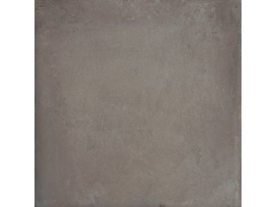 Keramische tuintegel Provence-Provence Grigio Scuro-80 x 80 x 2