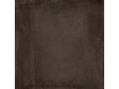 Keramische tuintegel Provence-Provence Marron-80 x 80 x 2