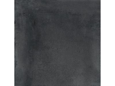 Keramische tuintegel Provence-Provence Nero-80 x 80 x 2