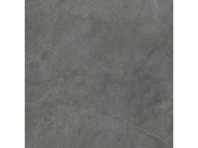 Keramische tuintegel | Tres Ceramica Pyrené Gris Scuro 60 x 60 x 3