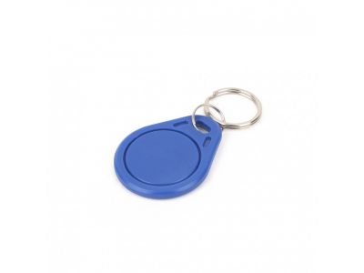 RFID tag 