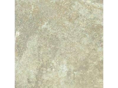 Keramische tuintegel Sand Stone-Sand Stone Beige -60 x 60 x 2