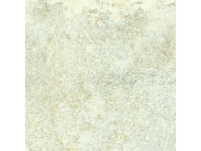 Keramische tuintegel Sand Stone-Sand Stone Bianco-60 x 60 x 2