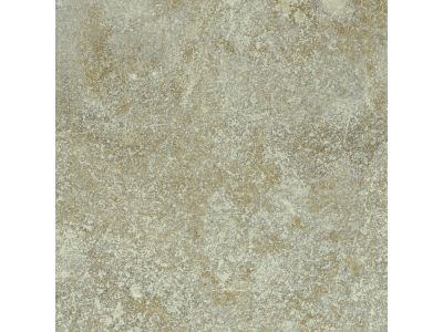 Keramische tuintegel Sand Stone-Sand Stone Dark Beige-80 x 80 x 2