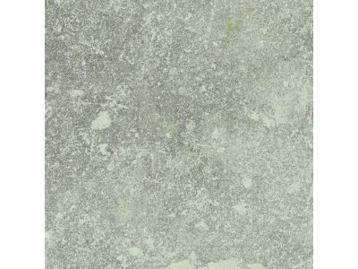 Keramische tuintegel Sand Stone-Sand Stone Grigio-80 x 80 x 2